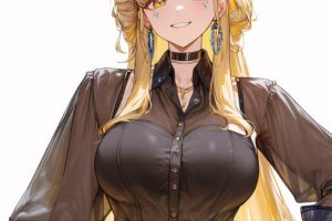 媚黑女友现场NTR调教    奈兔娇喘R18ASMR