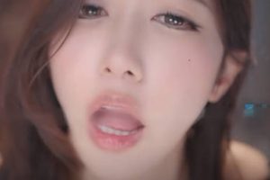 小一熟了 下播站立道具（26.09.11~3）