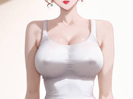 哺乳期的小妈1    婉儿别闹R18ASMR