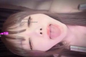 猫仙儿 小骚活 （26.09.04~4）