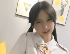 走一头猪下海福利 小穴顶你脸上（26.09.16~4）