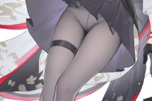 姐弟之隐秘的关系    林晓蜜ASMR